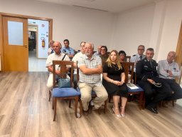 whatsapp image 2025-07-01 at 11.46.53